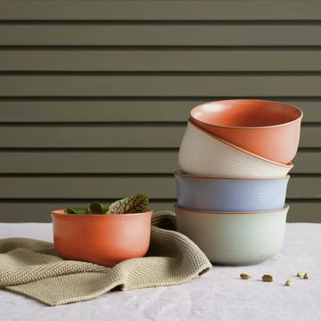 토마스 네이처 müsli 보울 70 cl - Green - Rosenthal | 로젠탈