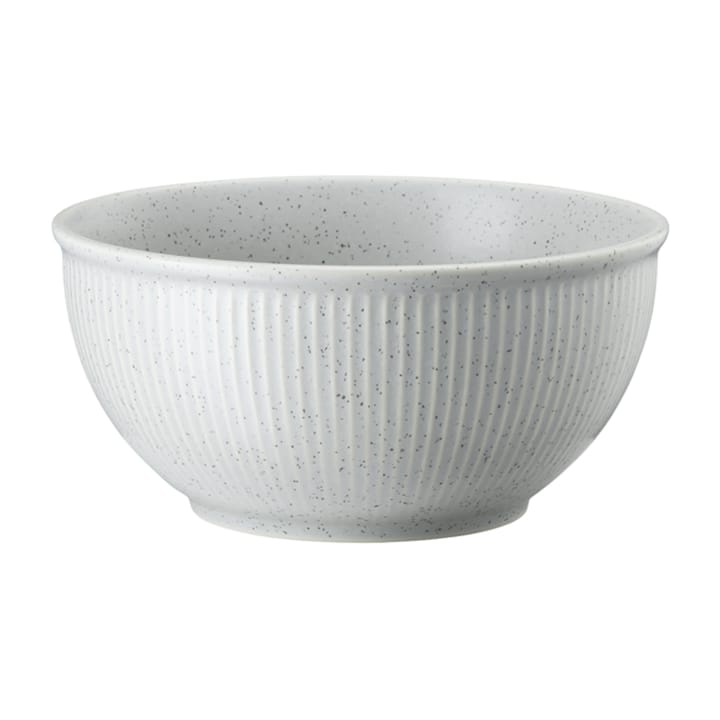 토마스 클레이 müsli 보울 70 cl - grey - Rosenthal | 로젠탈