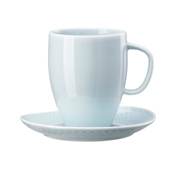 준토 머그 - Opal green - Rosenthal | 로젠탈