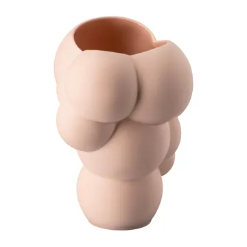 Skum 화병 10 cm - Cameo - Rosenthal | 로젠탈