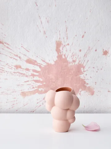 Skum 화병 10 cm - Cameo - Rosenthal | 로젠탈