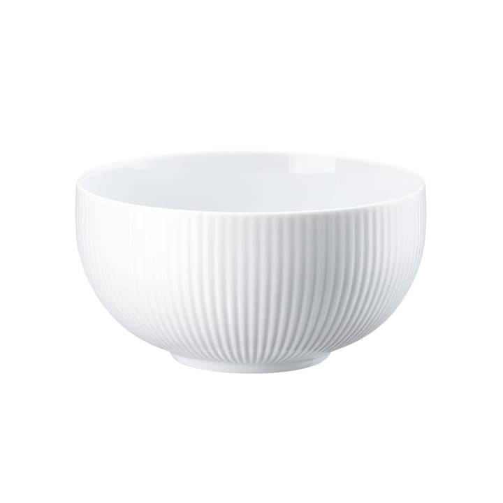 블렌드 보울 vertical - 14 cm - Rosenthal | 로젠탈