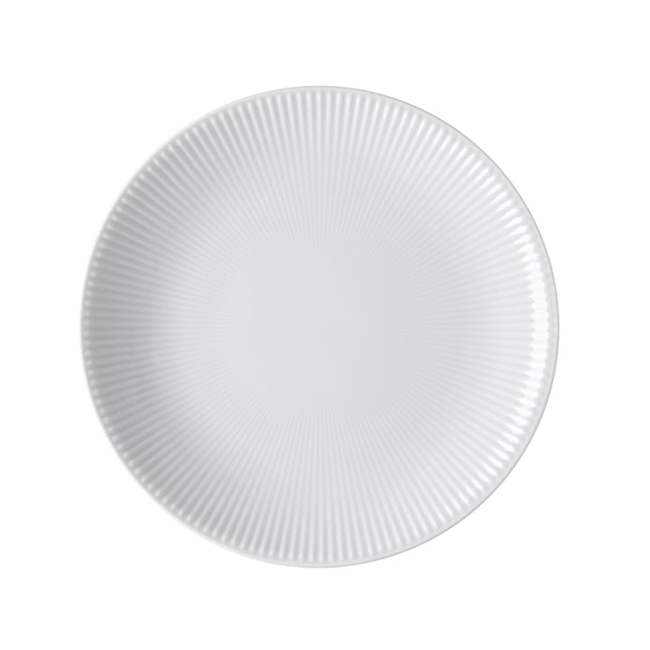 블렌드 접시 vertical, 21 cm Rosenthal | 로젠탈