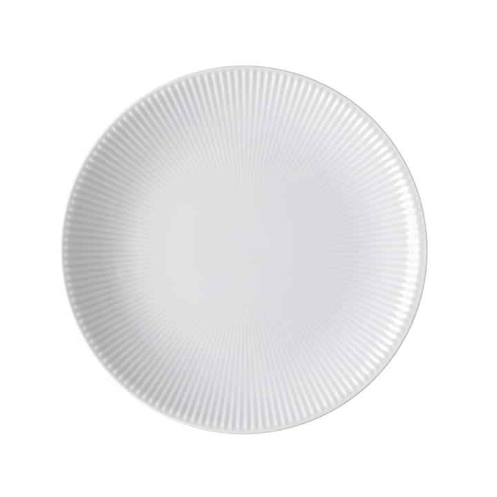 블렌드 접시 vertical - 21 cm - Rosenthal | 로젠탈