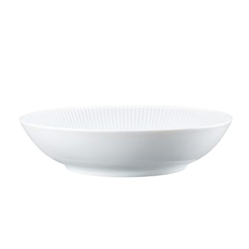 블렌드 딥플레이트 vertical - 22 cm - Rosenthal | 로젠탈