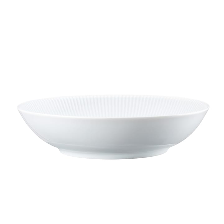 블렌드 딥플레이트 vertical - 22 cm - Rosenthal | 로젠탈