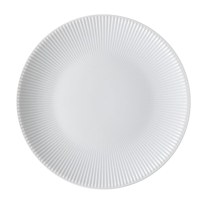 블렌드 접시 vertical - 26 cm - Rosenthal | 로젠탈