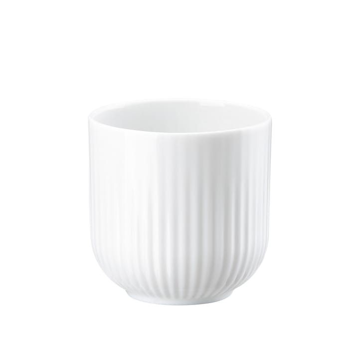 블랜드 컵 vertical - small - Rosenthal | 로젠탈