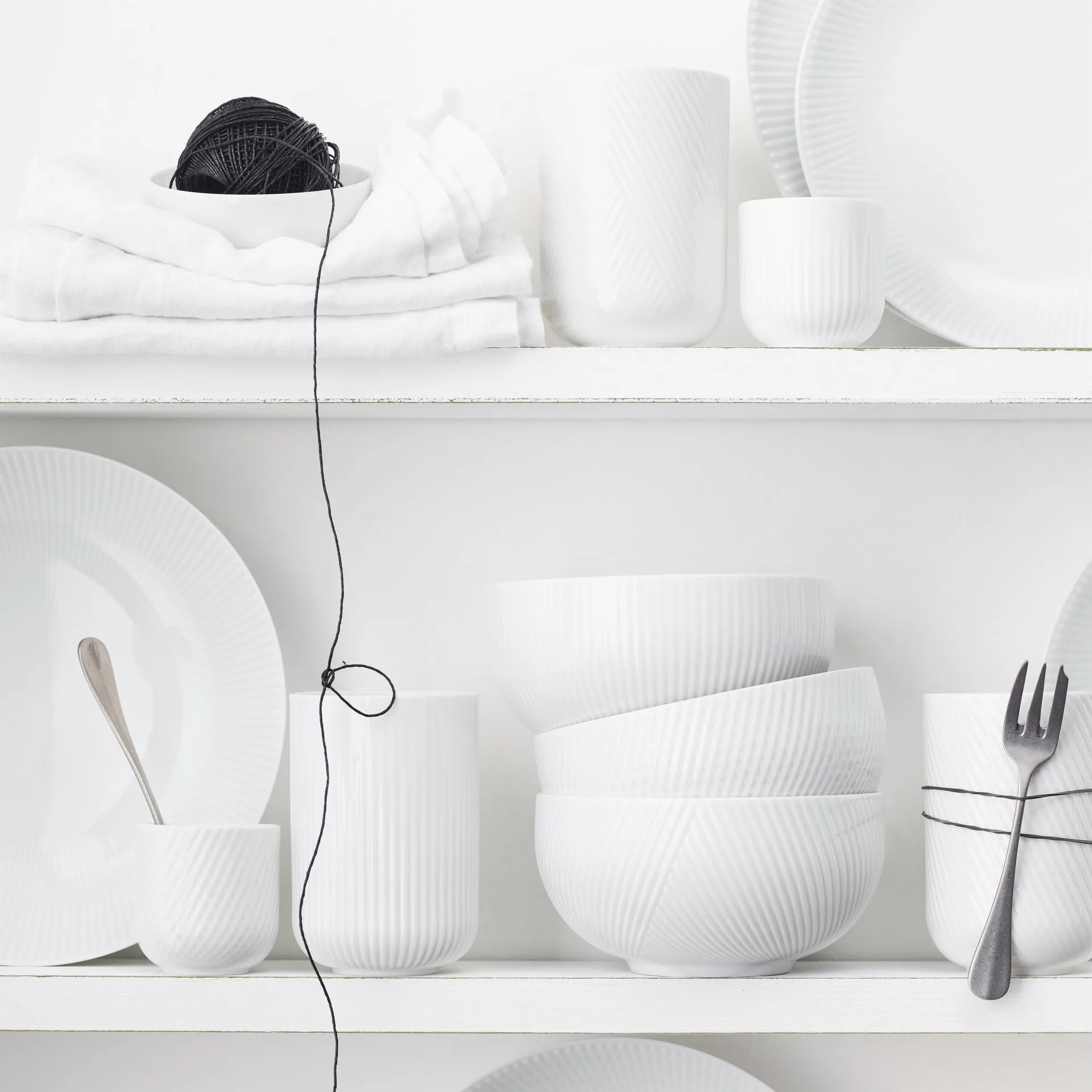 블랜드 컵 vertical, small Rosenthal | 로젠탈