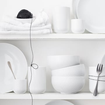 블랜드 컵 vertical - small - Rosenthal | 로젠탈