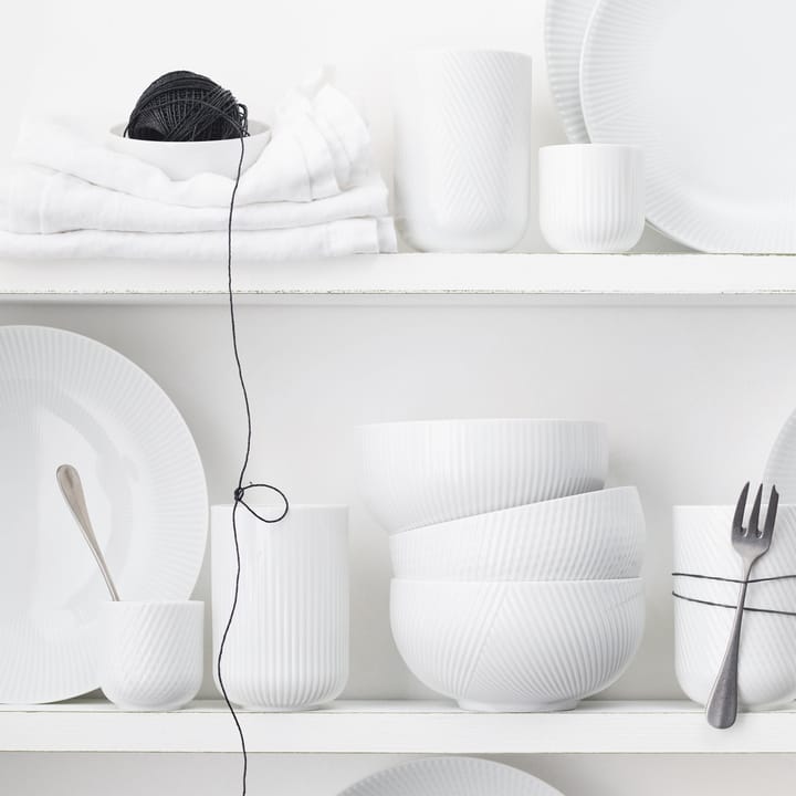 블랜드 컵 vertical - small - Rosenthal | 로젠탈