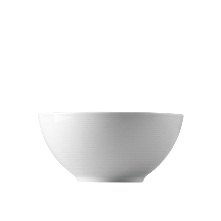 로프트 원형 보울 white - 0.8 l - Rosenthal | 로젠탈