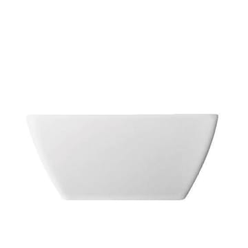 로프트 사각 보울 white - 15 cm - Rosenthal | 로젠탈
