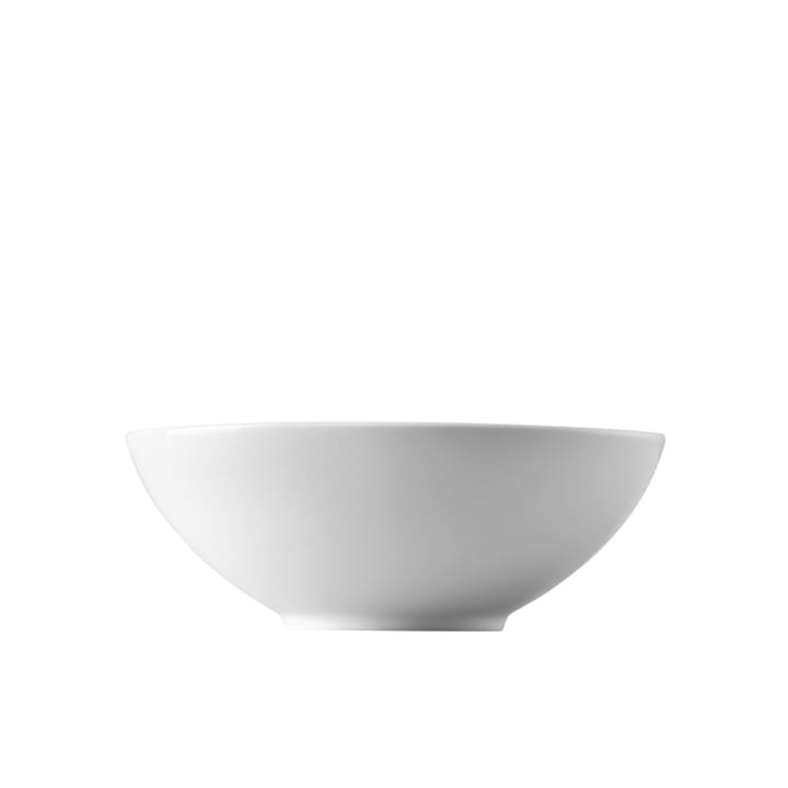 로프트 오벌 보울 white - 17 cm - Rosenthal | 로젠탈