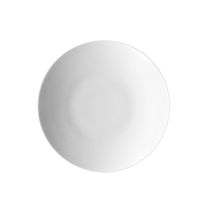 로프트 접시 white - 22 cm - Rosenthal | 로젠탈