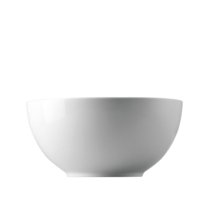로프트 원형 보울 white - 2.7 l - Rosenthal | 로젠탈