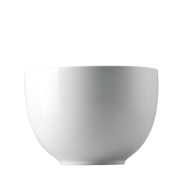 로프트 원형 보울 white - 4.3 l - Rosenthal | 로젠탈