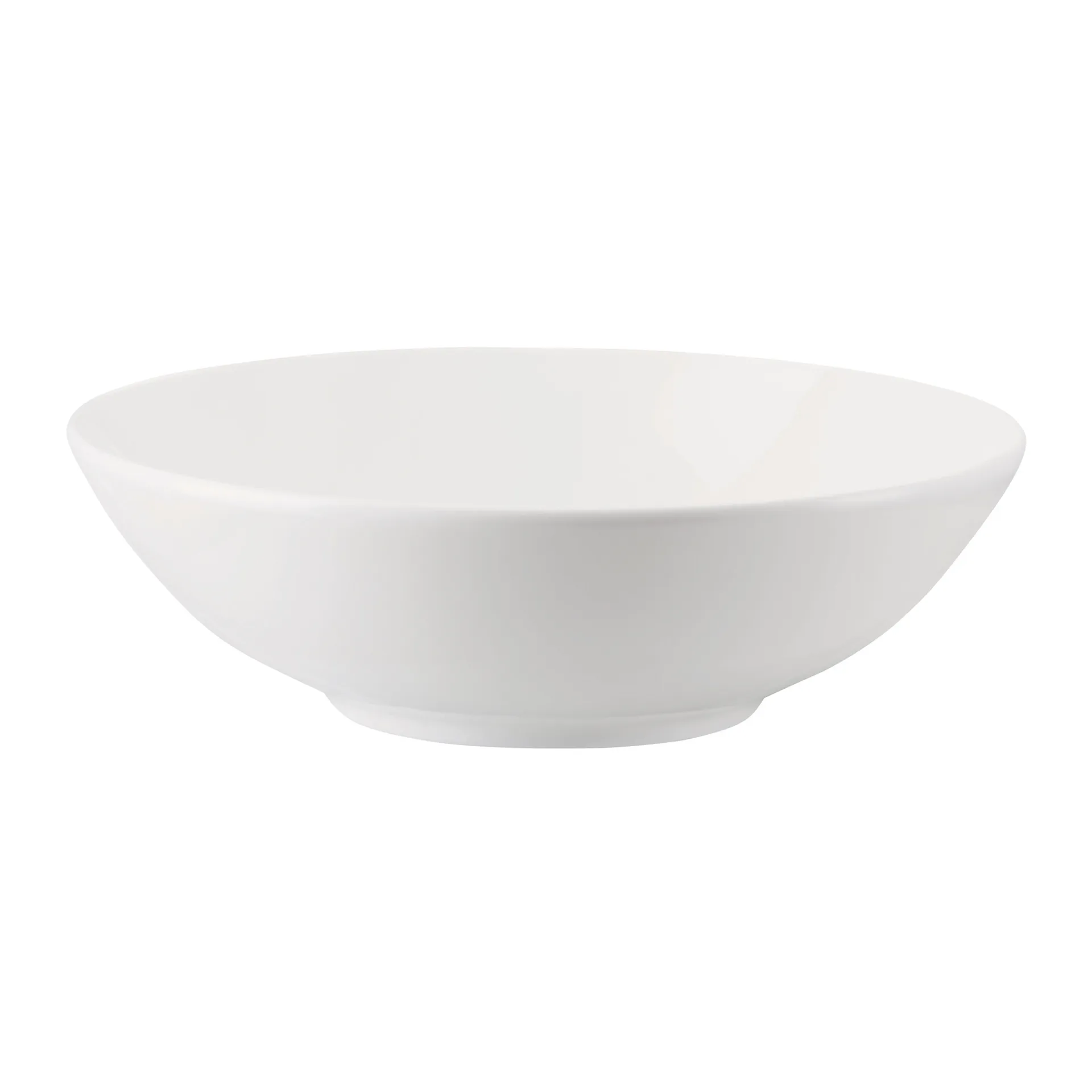 제이드 보울, White Rosenthal | 로젠탈