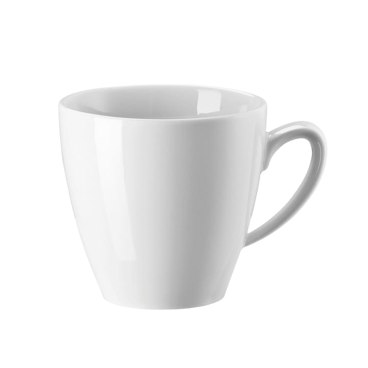 메쉬 컵 - white - Rosenthal | 로젠탈