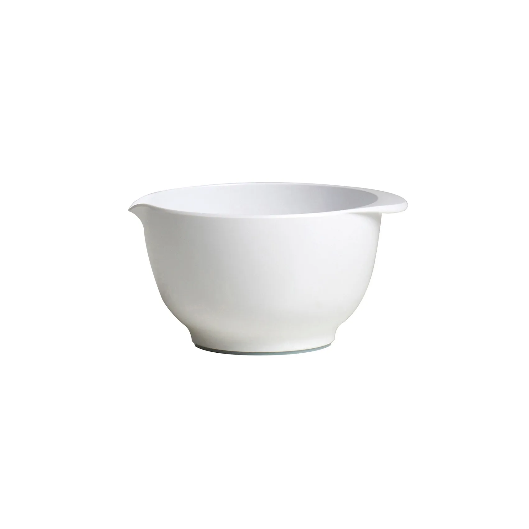 마그레드 보울 0.15 l, White Rosti | 로스티