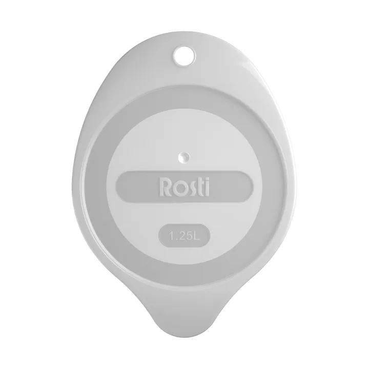 클래식 블렌더 저그용 뚜껑 - 1.25 litres - Rosti | 로스티