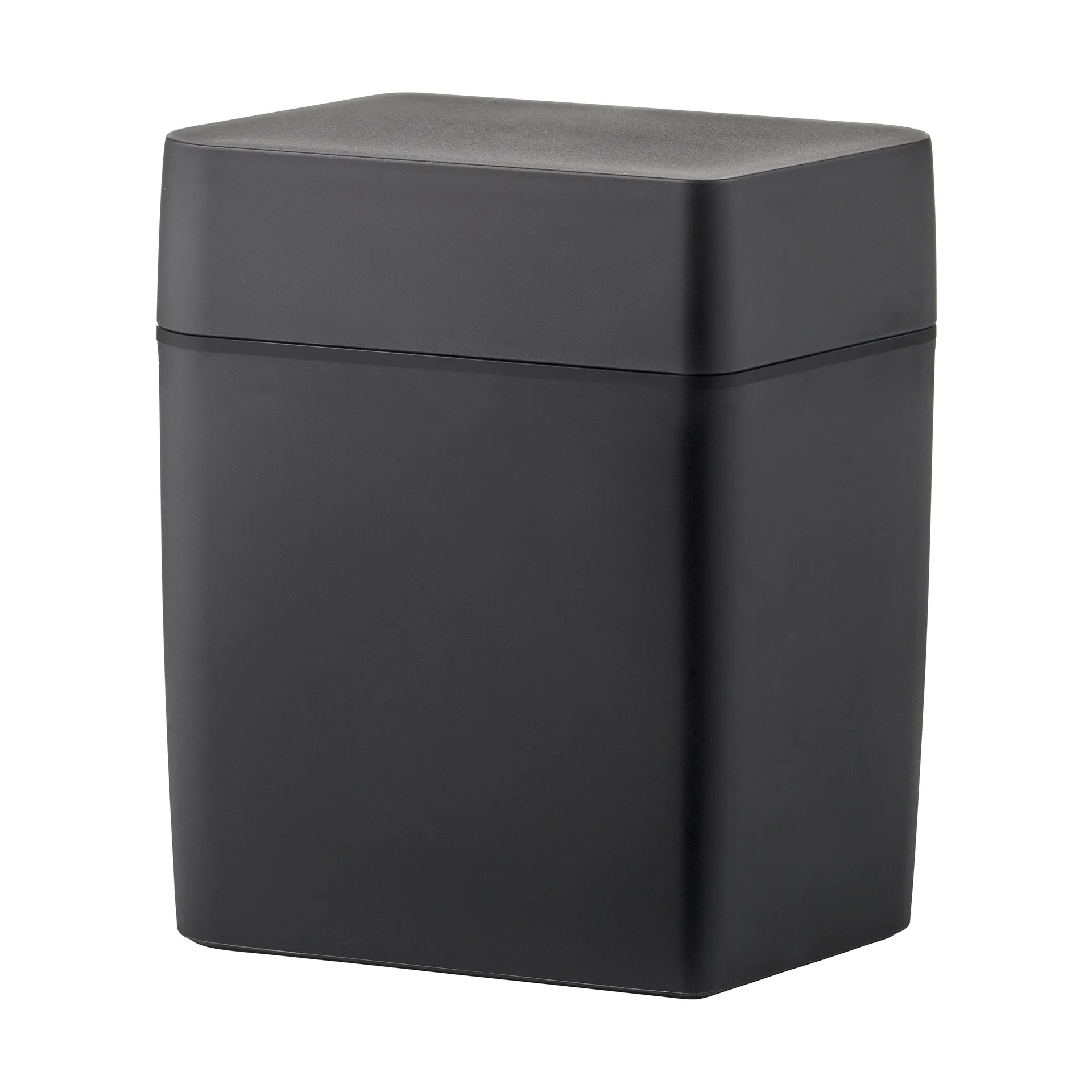 클래식 치즈 상자, 치즈 슬라이서 포함 16.5x10x19cm, Black Rosti | 로스티