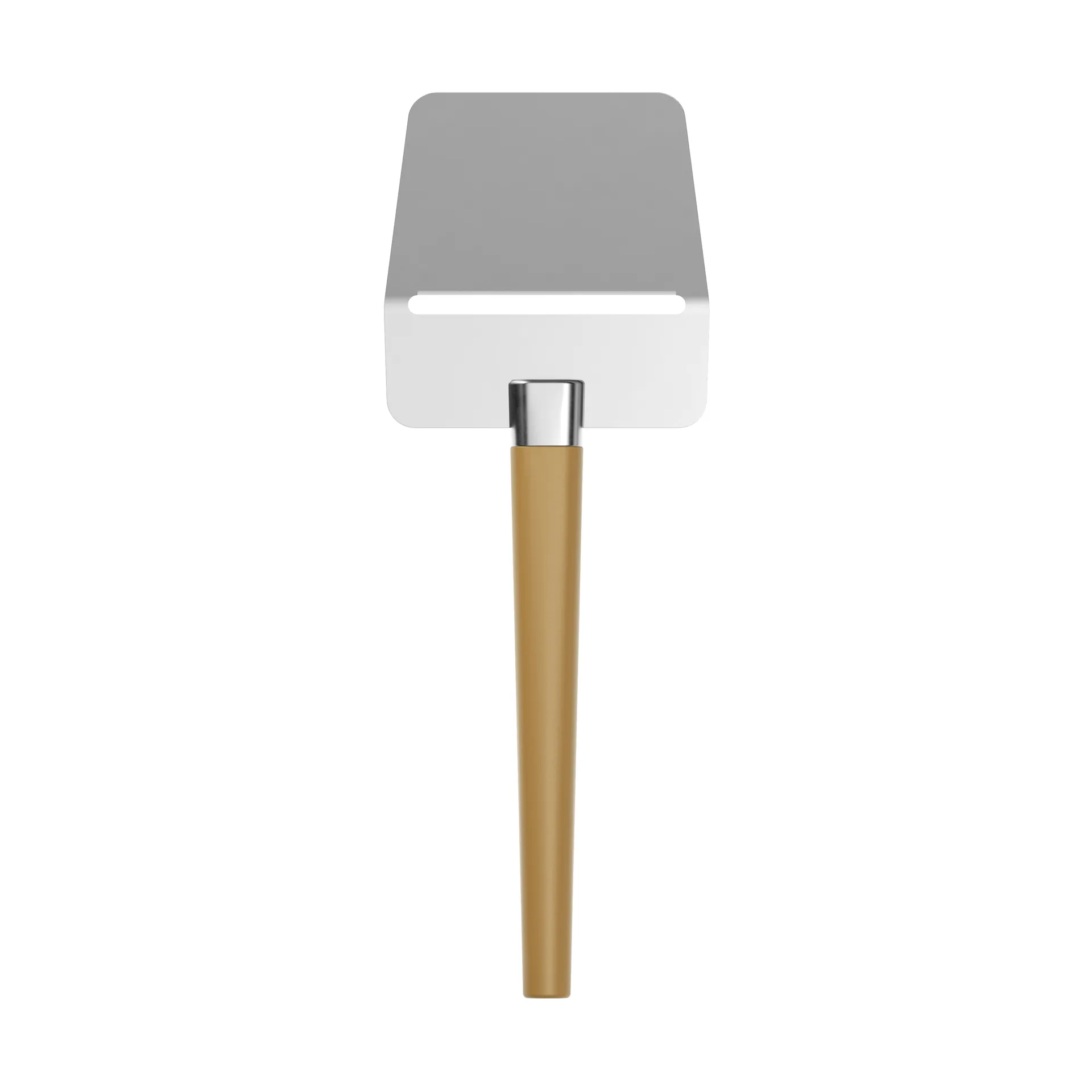 엠마 치즈 슬라이서 19 cm, Curry Rosti | 로스티