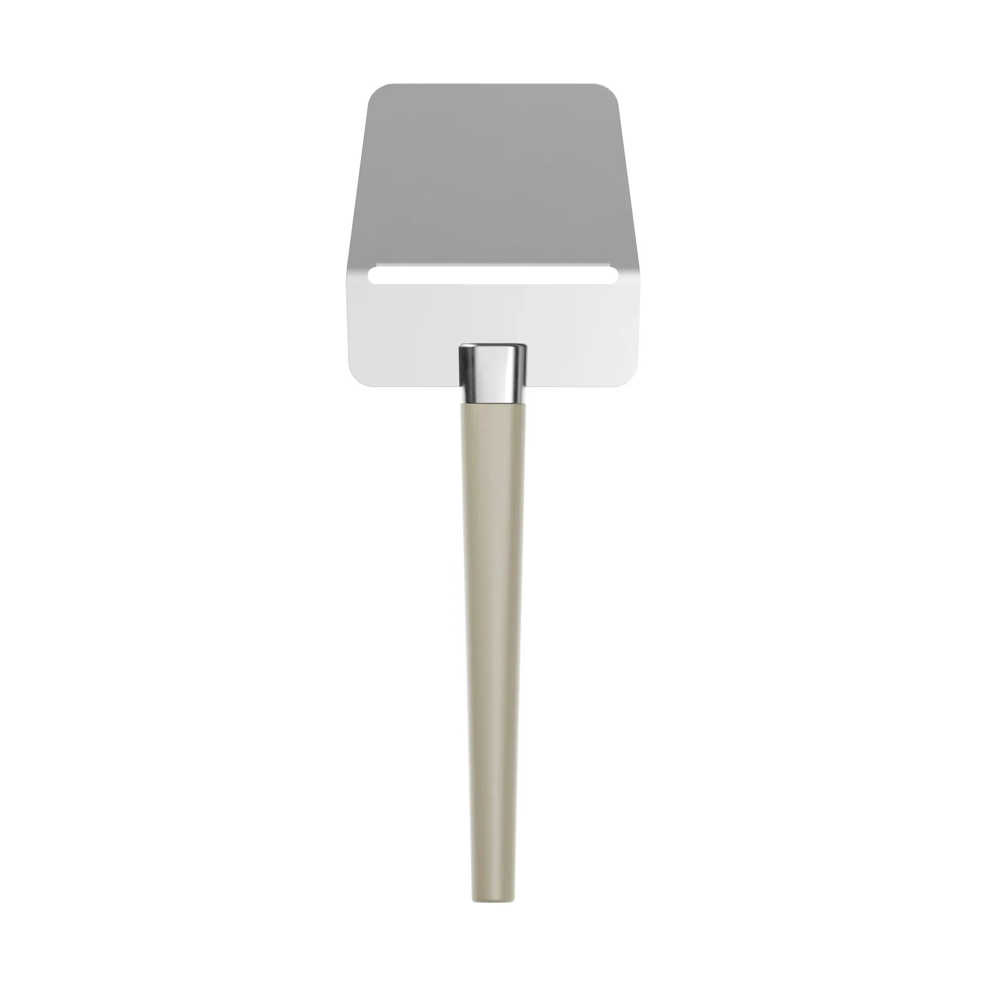 엠마 치즈 슬라이서 19 cm, Humus Rosti | 로스티