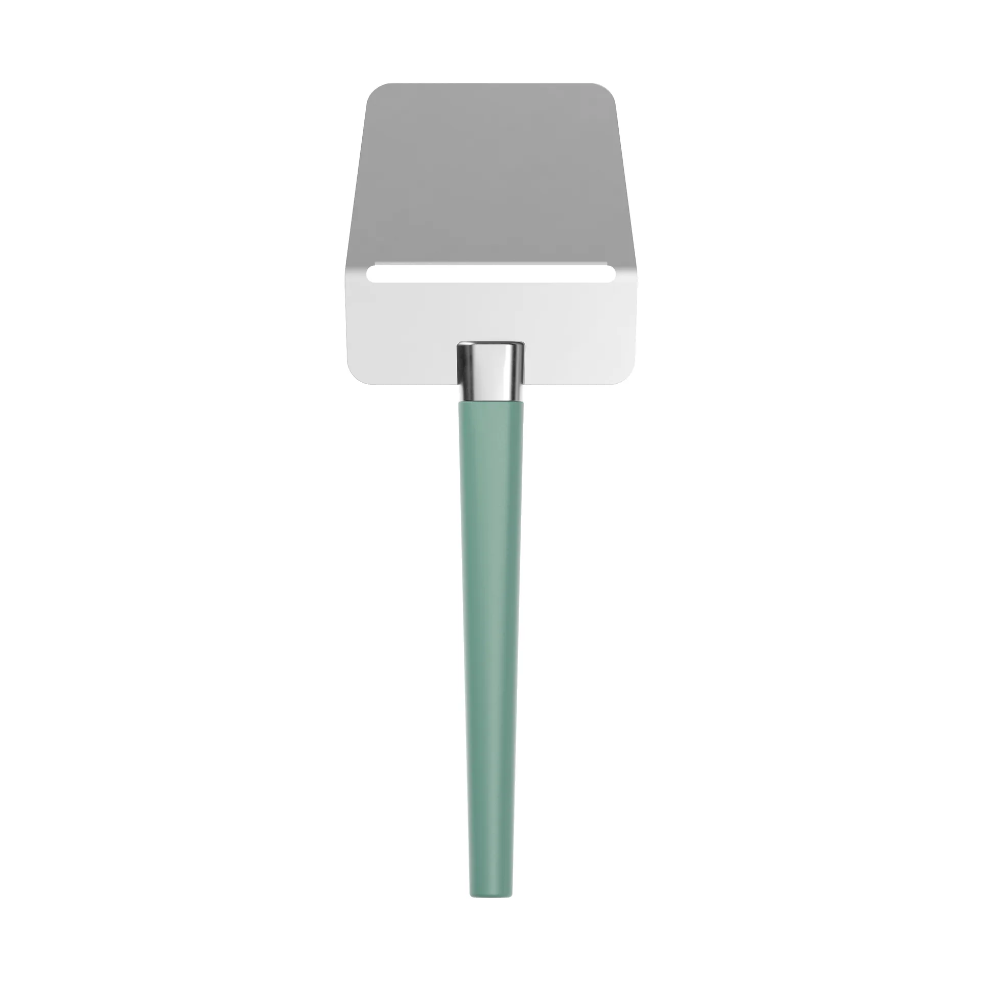 엠마 치즈 슬라이서 19 cm, Nordic green Rosti | 로스티