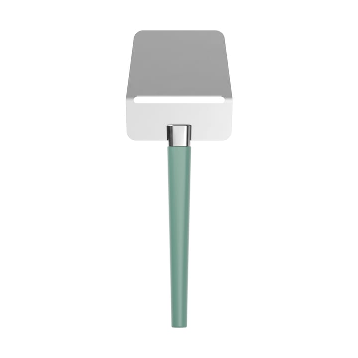 엠마 치즈 슬라이서 19 cm - Nordic green - Rosti | 로스티