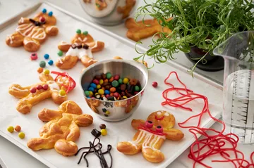 마그레드 보울 2 L - Steel - Rosti | 로스티