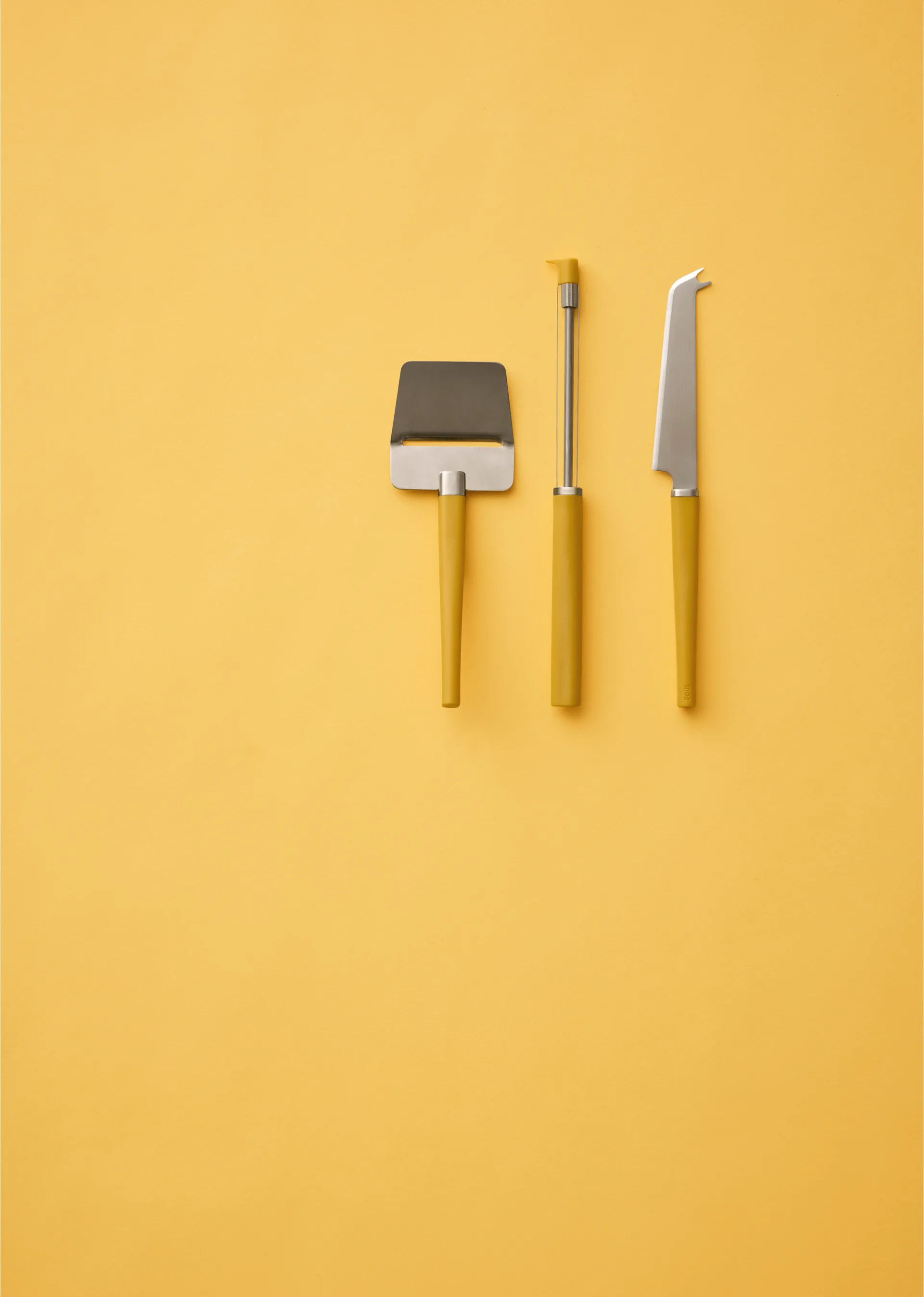 엠마 치즈 세트 3개 세트, Curry Rosti | 로스티