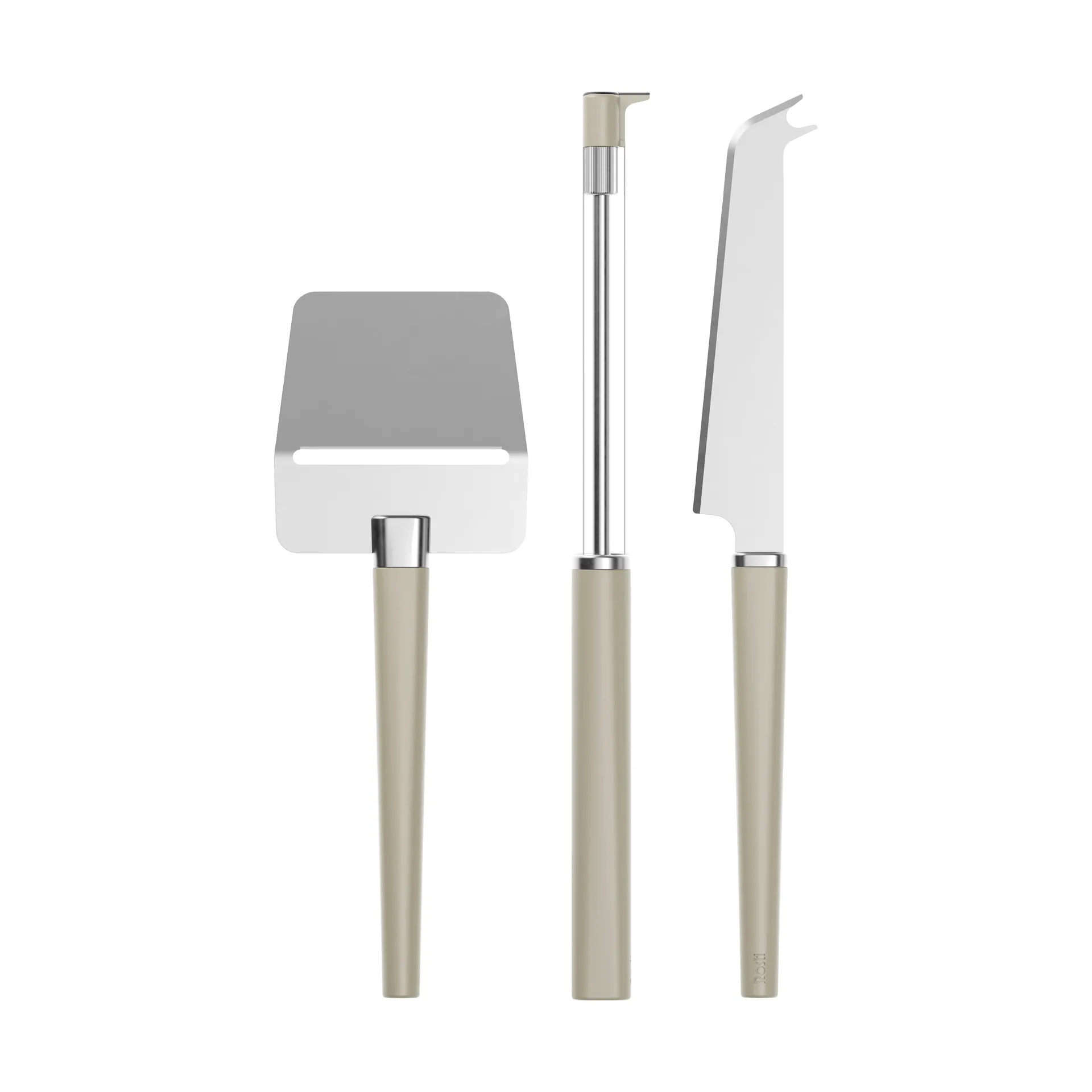 엠마 치즈 세트 3개 세트, Humus Rosti | 로스티