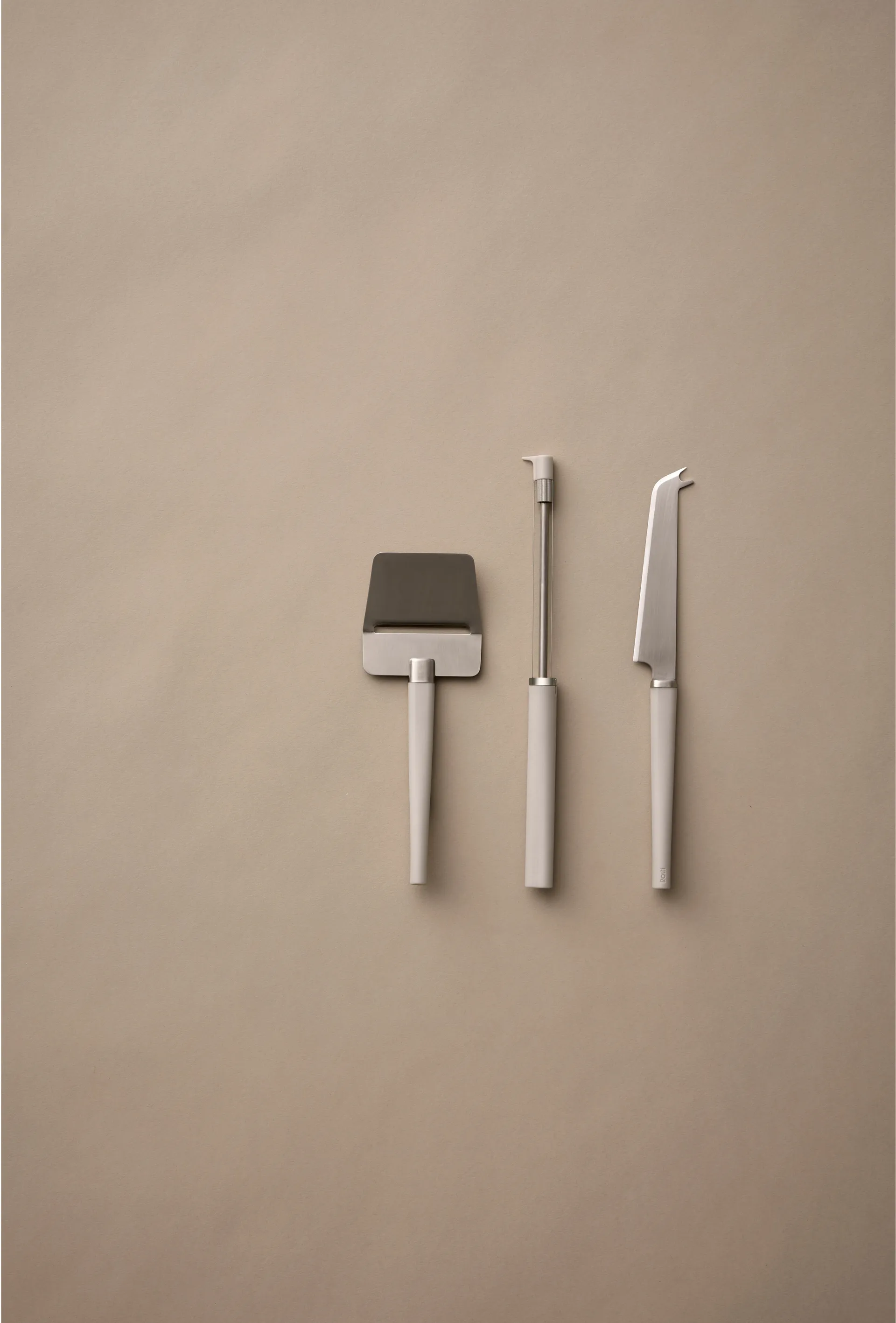 엠마 치즈 세트 3개 세트, Humus Rosti | 로스티