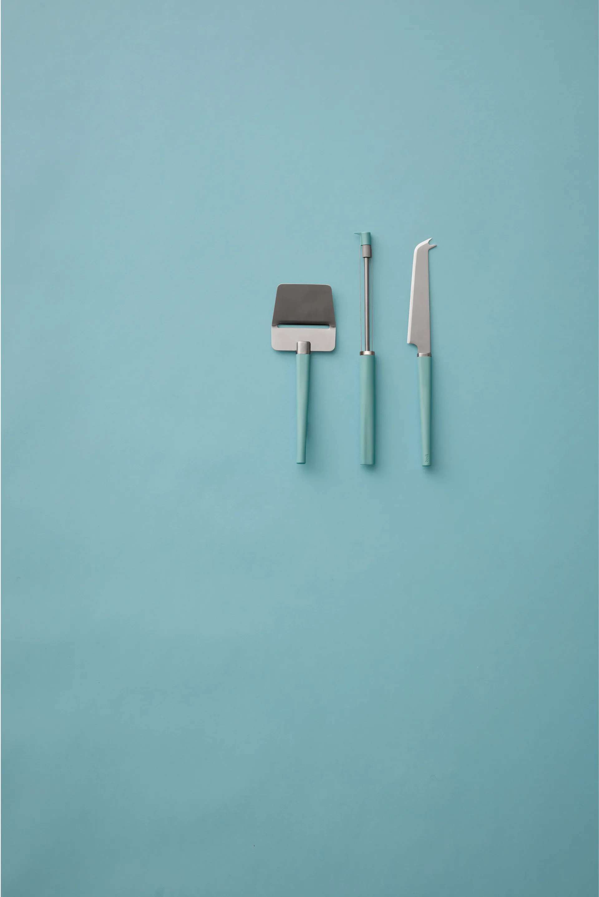 엠마 치즈 세트 3개 세트, Nordic green Rosti | 로스티