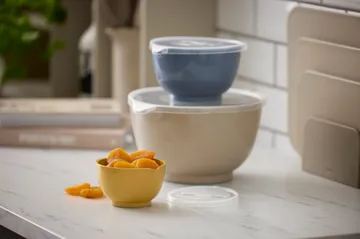 뉴 마그레드 보울 세트 - 6 pieces - Rosti | 로스티