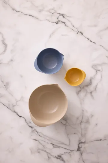 뉴 마그레드 보울 세트 - 6 pieces - Rosti | 로스티