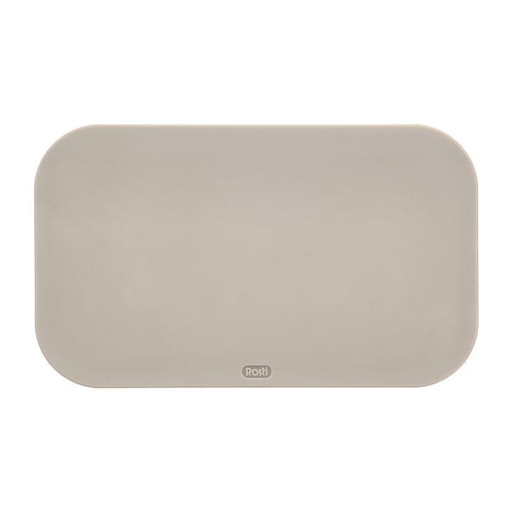 Choptima 커팅보드 S 16x26.5 cm - Humus - Rosti | 로스티