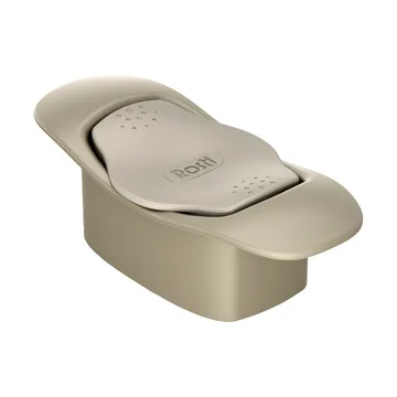 클래식 하셀백 커터 - Hummus - Rosti | 로스티