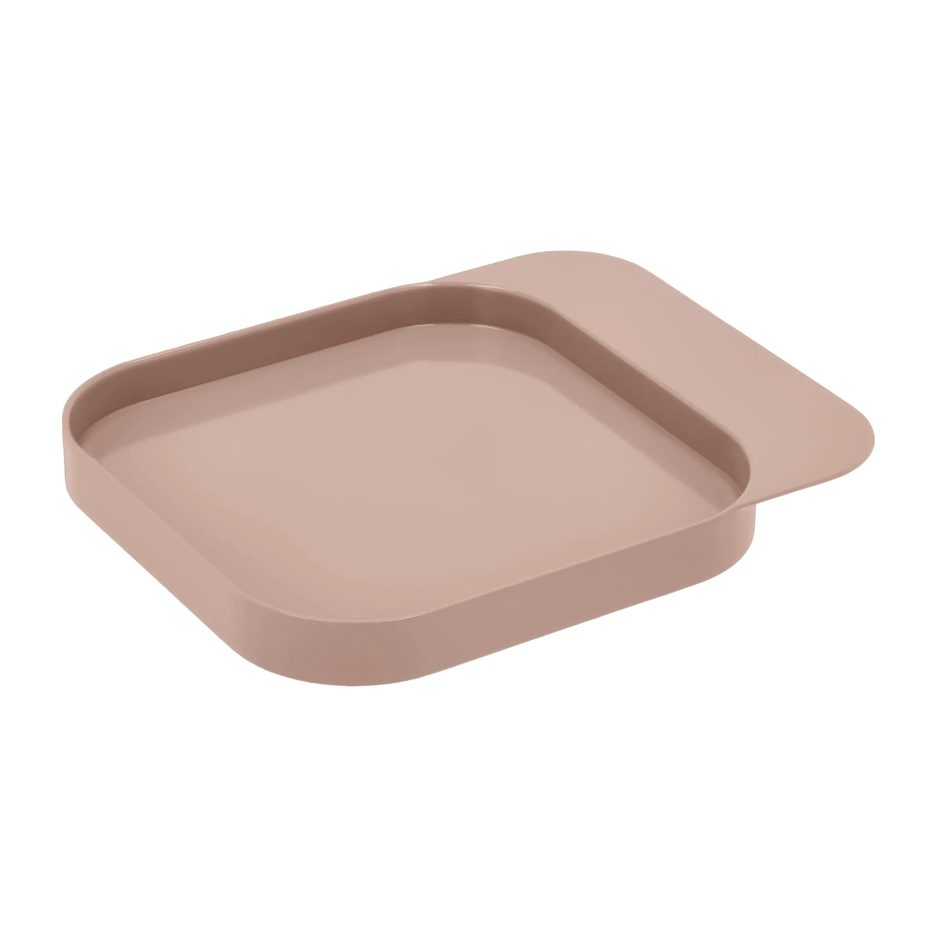 멘슈라 주방 저울, Humus Rosti | 로스티