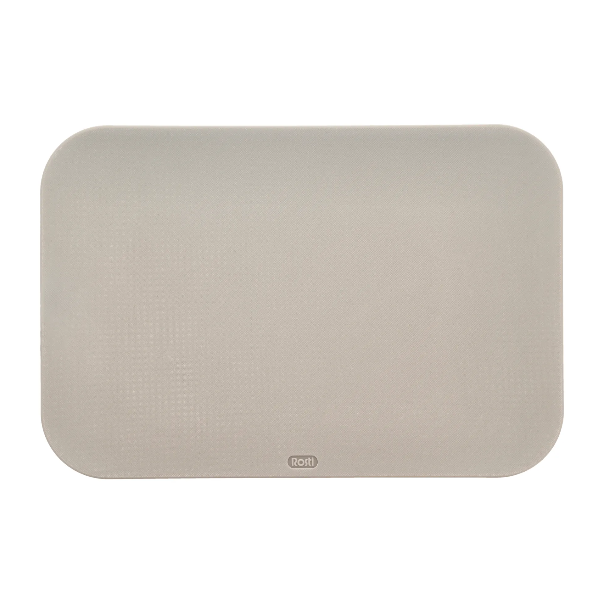 찹티마 도마 M 20.5x30.5 cm, Humus Rosti | 로스티