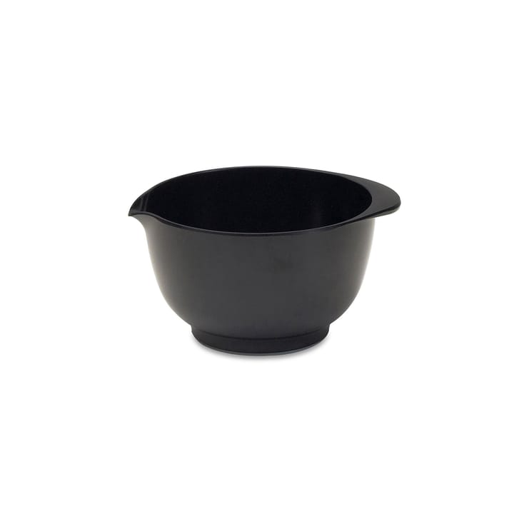 Margrethe 보울 0.15 l - Black - Rosti | 로스티