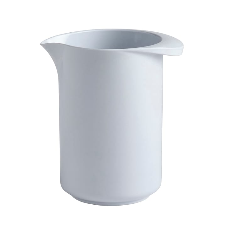 Margrethe 믹싱 저그 0.5 l, White Rosti | 로스티