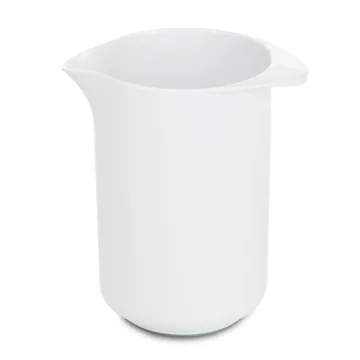 Margrethe 믹싱 저그 1 l - White - Rosti | 로스티