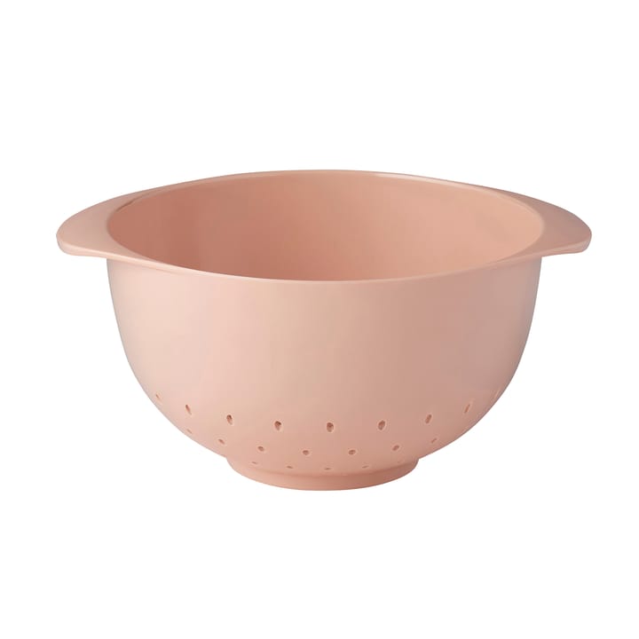 Margrethe collander for 1.5 l 보울, Nordic blush Rosti | 로스티