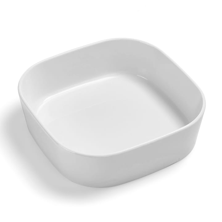 Modula 오븐 디쉬 24x24 cm - White - Rosti | 로스티