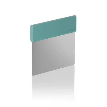 엠마 도우 커터 스틸 - Nordic green - Rosti | 로스티