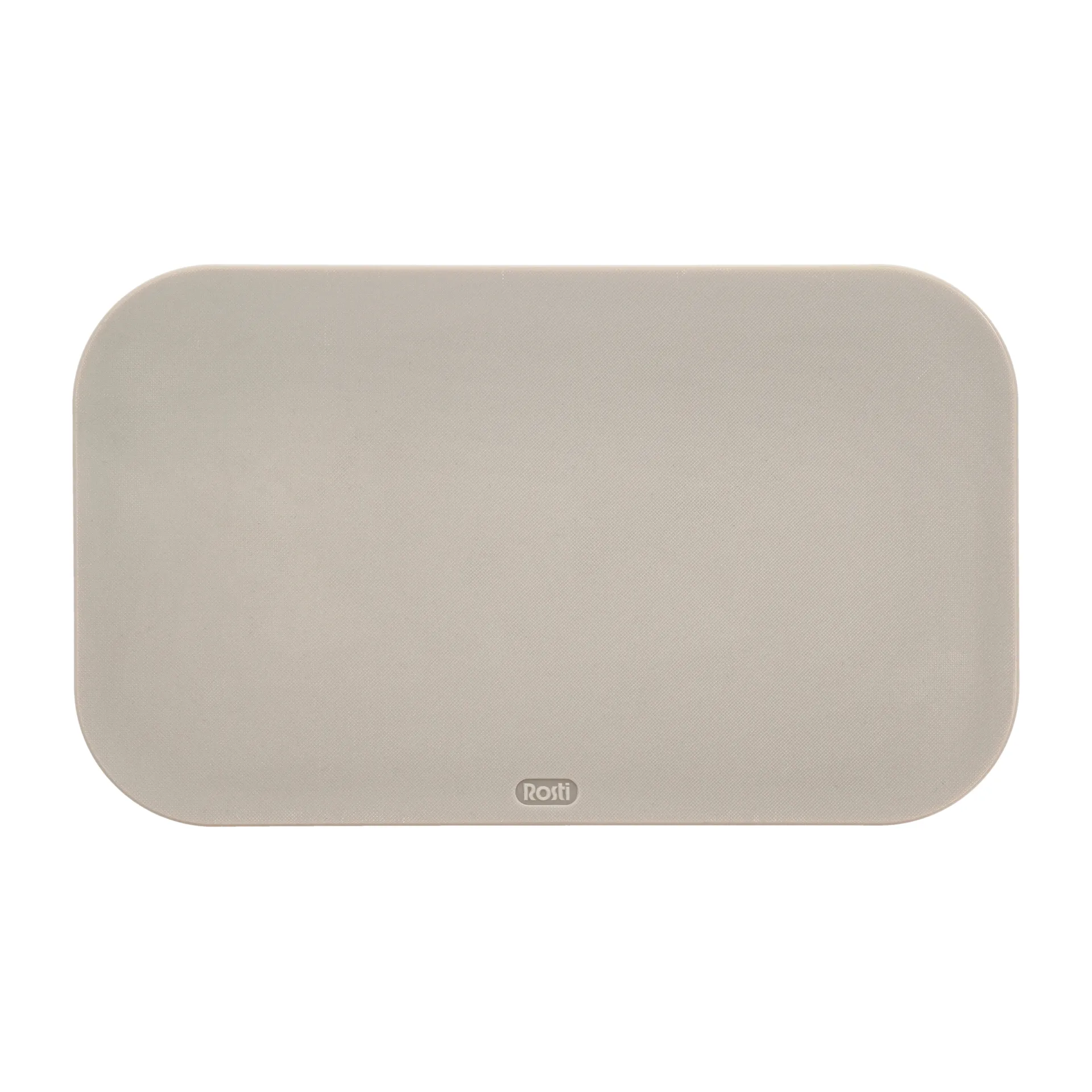 찹티마 도마 S 16x26.5 cm, Humus Rosti | 로스티