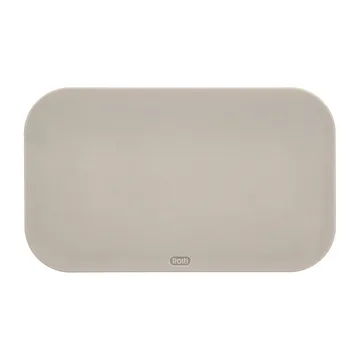 찹티마 도마 S 16x26.5 cm - Humus - Rosti | 로스티