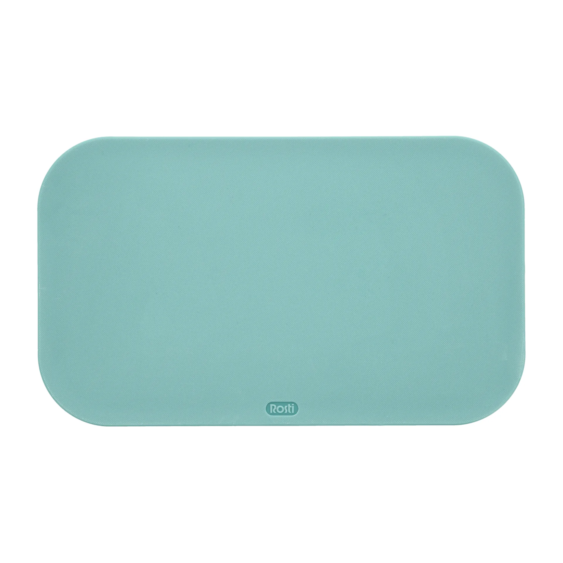 찹티마 도마 S 16x26.5 cm, Nordic green Rosti | 로스티